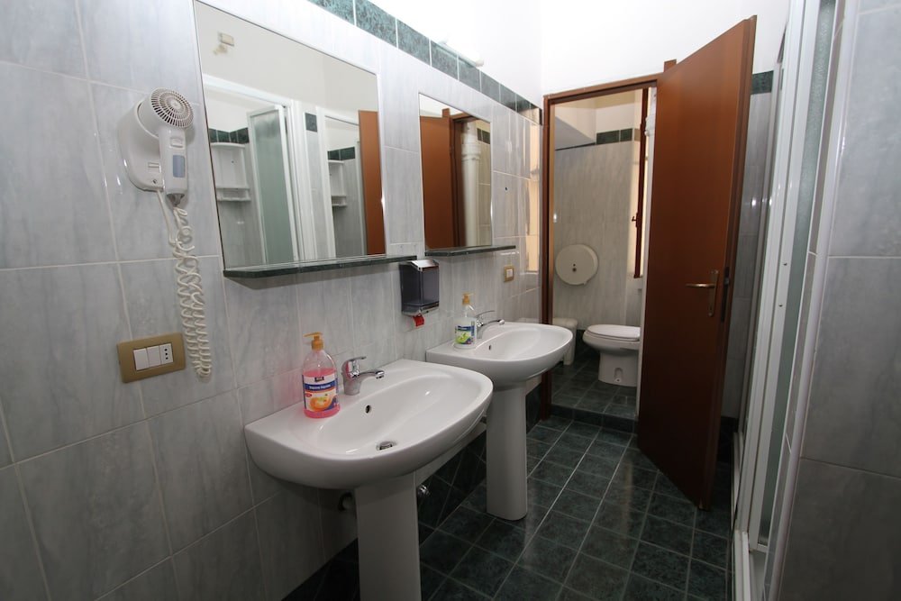 Фото Hotel Brasil