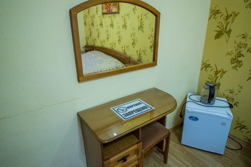 Фото Москва