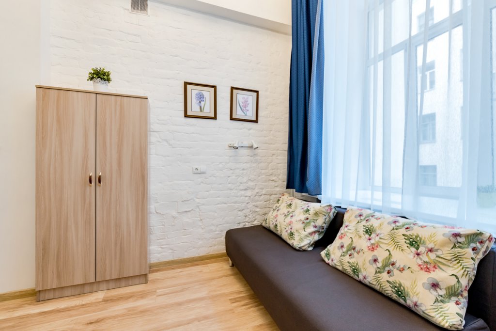 Фото ColorSpb Цветочный дом