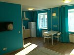 On Day na Gogolya 3 Apartments (улица Гоголя, 3), short-term housing rental