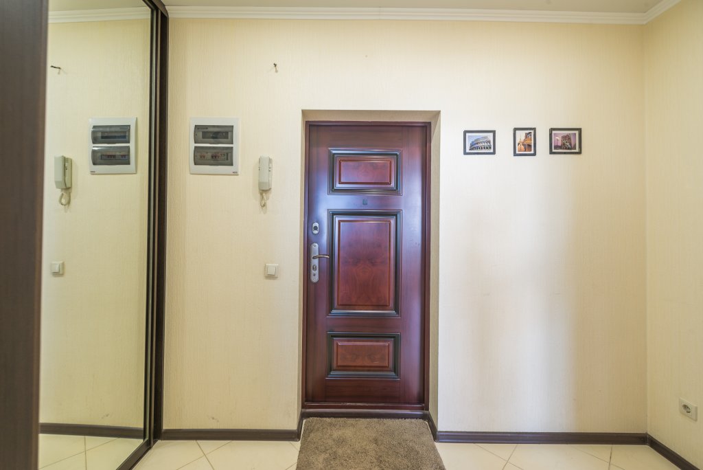 Фото Family In Kazan