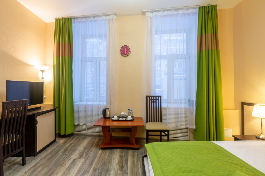 Фото Облака