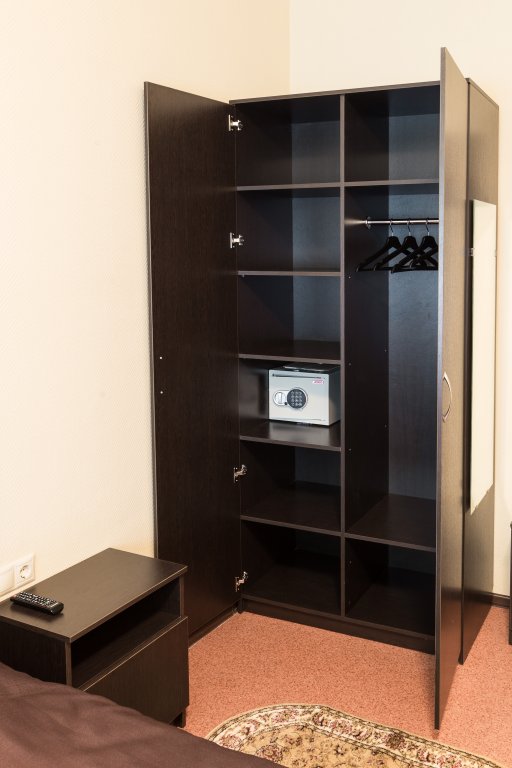 Фото Станция