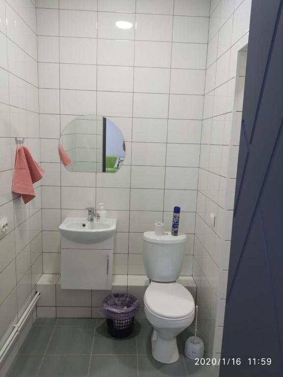 Фото Колибри