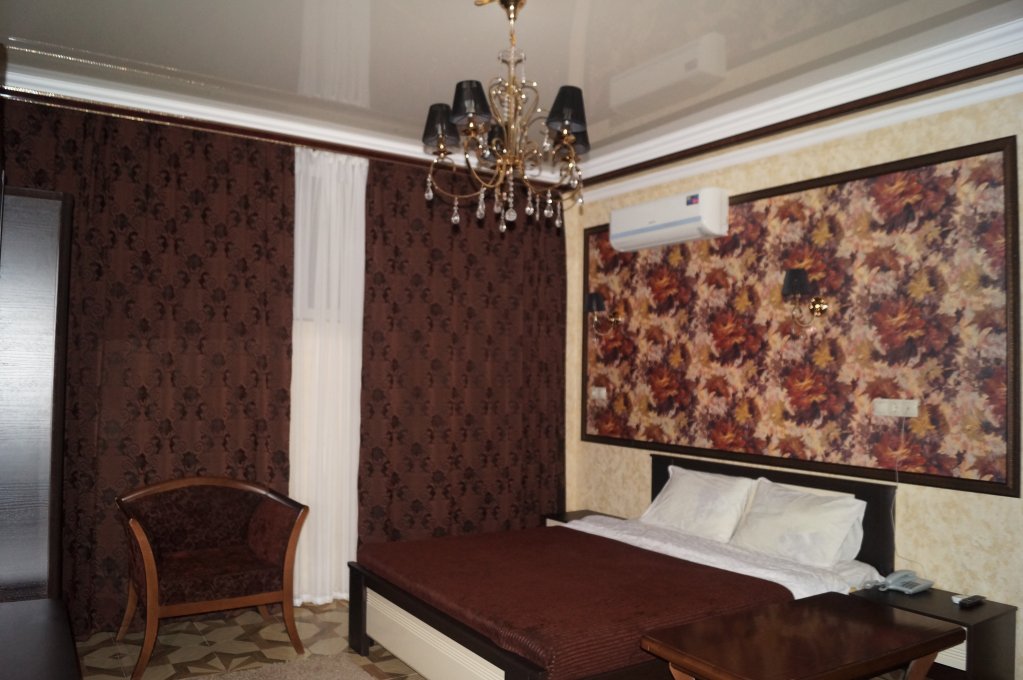 Фото Респект