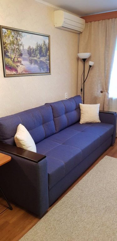 Фото Апартаменты Малоневский канал 16 А