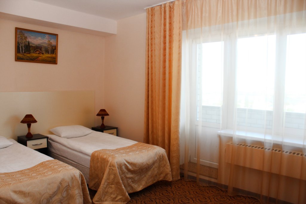 Фото Украина