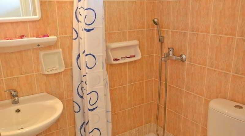 Фото Sunny Garden