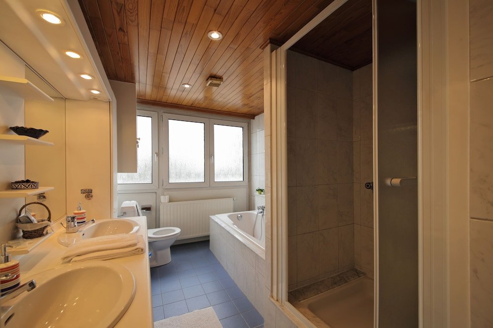 Фото Le Lys d'Or