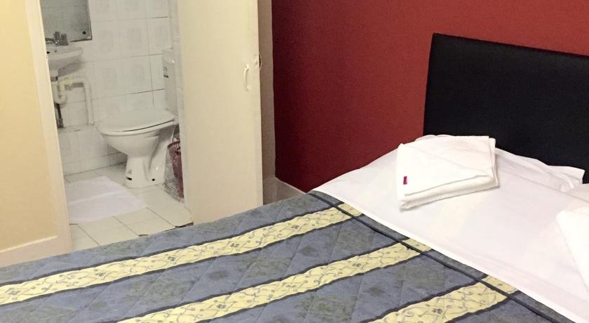 Фото Anwar House