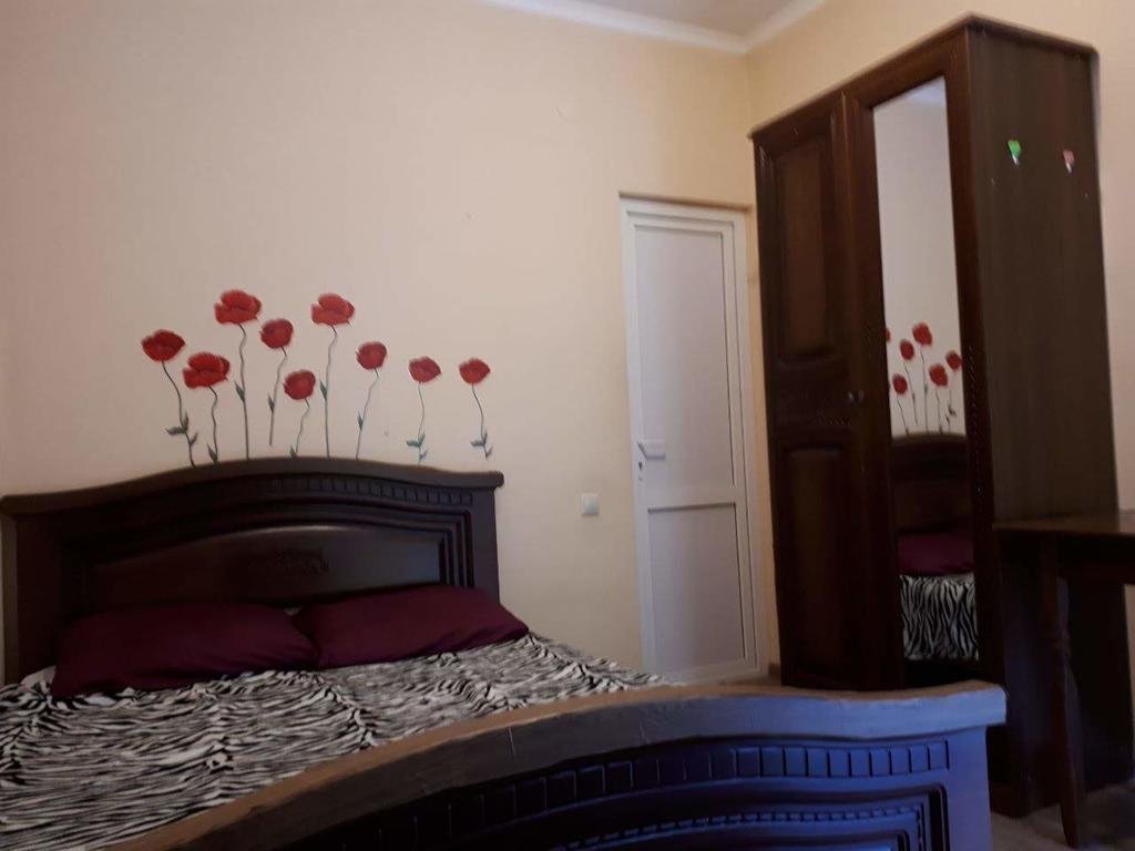 Фото Заречный