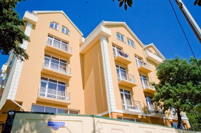 Фото Пеликан