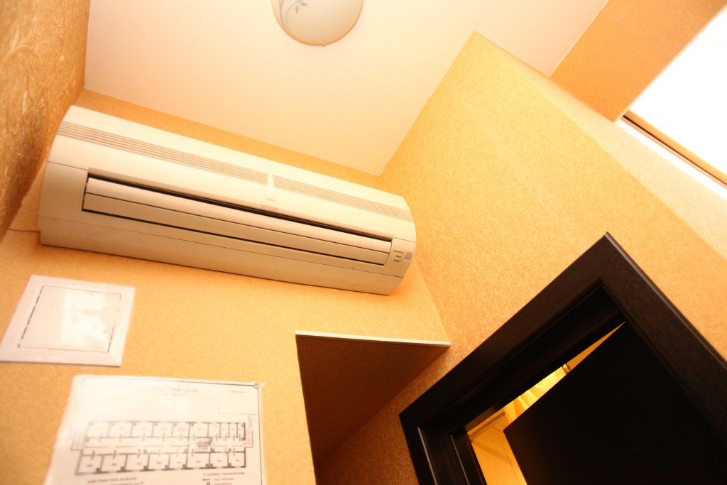 Фото Эклипс