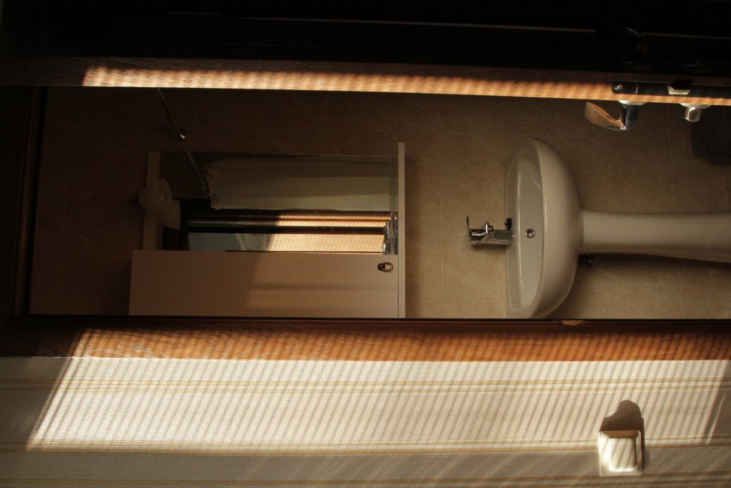 Фото Пейзаж