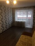 Home Hotel on Yubileynaya Street 7 (Yubileynaya ulitsa, 7), short-term housing rental