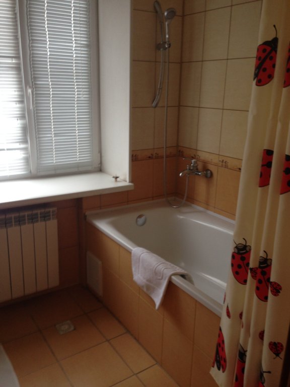 Фото Шатура Холл