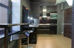 Hth24 Ostrovsky Square (Ostrovskogo Square, 5), short-term housing rental