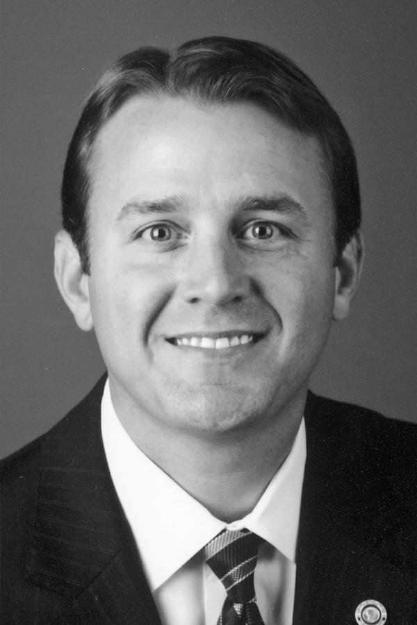 Investment company Edward Jones - Financial Advisor: Bailey Carmin, State of Indiana, photo