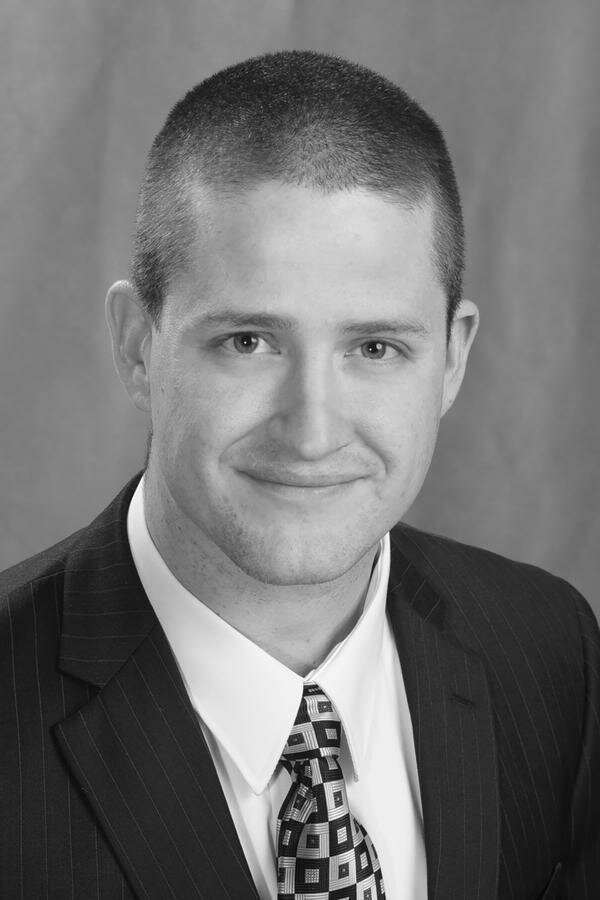 Investment company Edward Jones - Financial Advisor: Robert W Mastin V, Aams™, State of Texas, photo