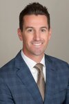 Edward Jones - Financial Advisor: Ryan F Maskewitz, Cepa® Aams™ (United States, Lafayette, 2590 Trailridge Dr E, Suite 101), investment company