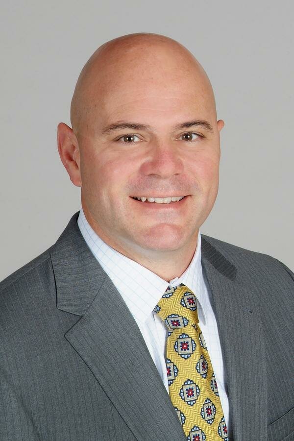 Investment company Edward Jones - Financial Advisor: Ivan W Snapp, Winchester, photo