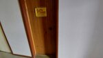Mos-soft (50-Letiya Oktyabrya Street, 16) ، شركات البرمجيات