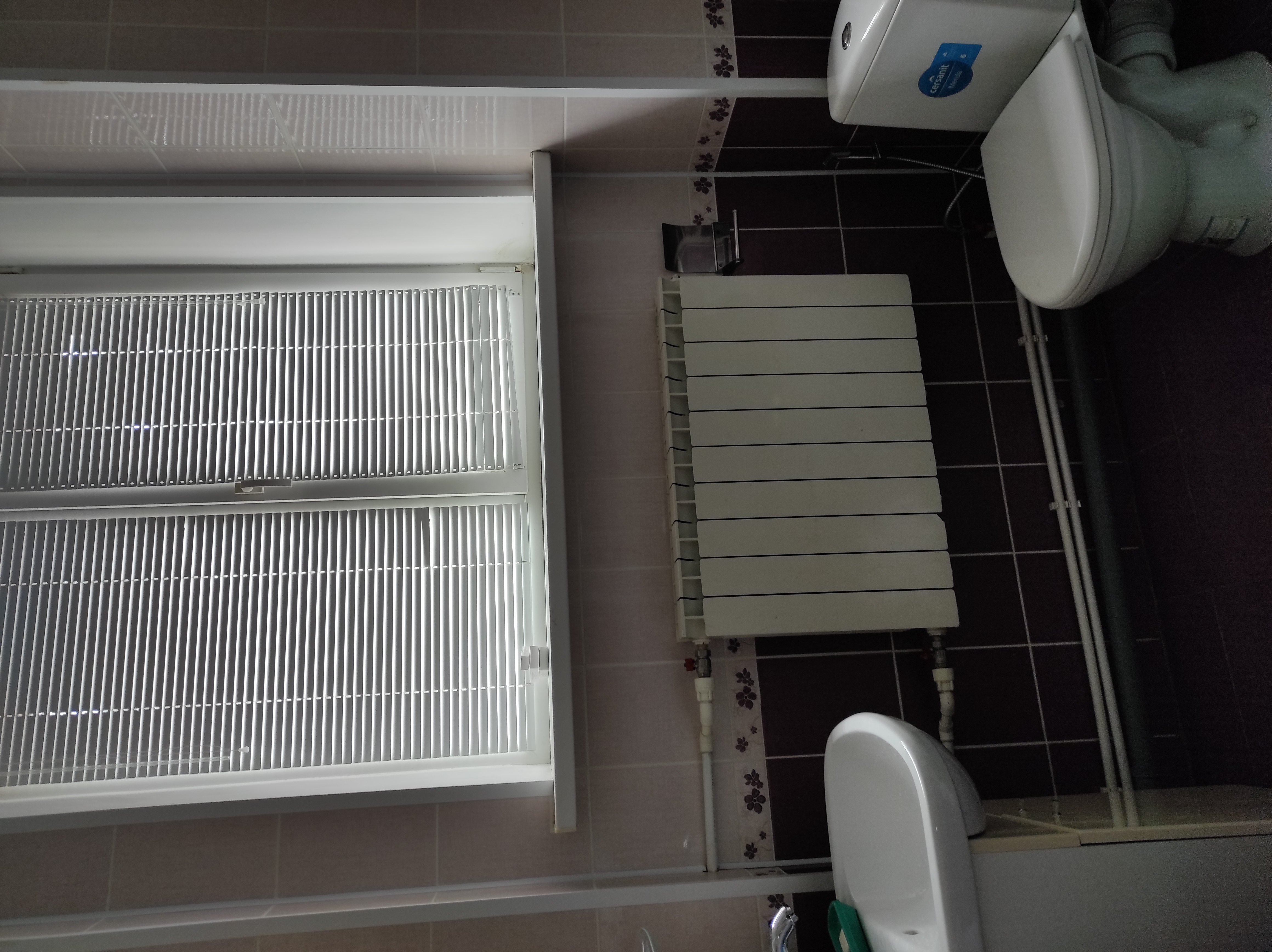 Фото Плазма