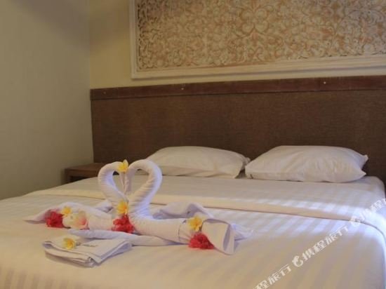 Фото Sadana Bali Guest House