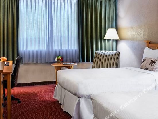 Фото Millennium Maxwell House Nashville