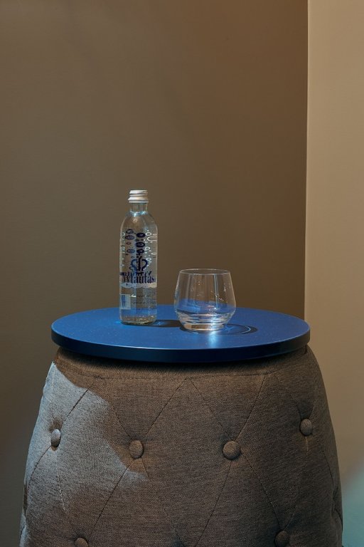 Фото Vytautas mineral SPA