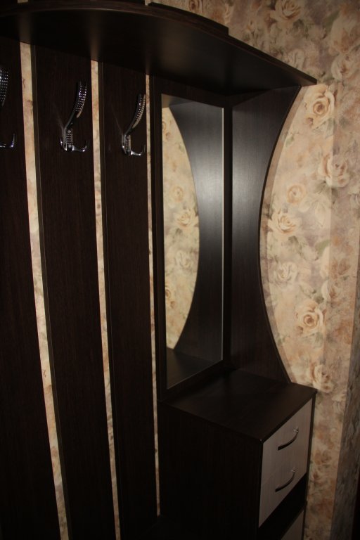 Фото Ниагара