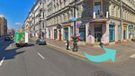 SpbPrinter (Nevskiy Avenue, 140) ، التصوير الفوتوغرافي