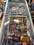 ИП Игнатьева, продукты (derevnya Volovichi, Vishnyovaya ulitsa, 4), grocery