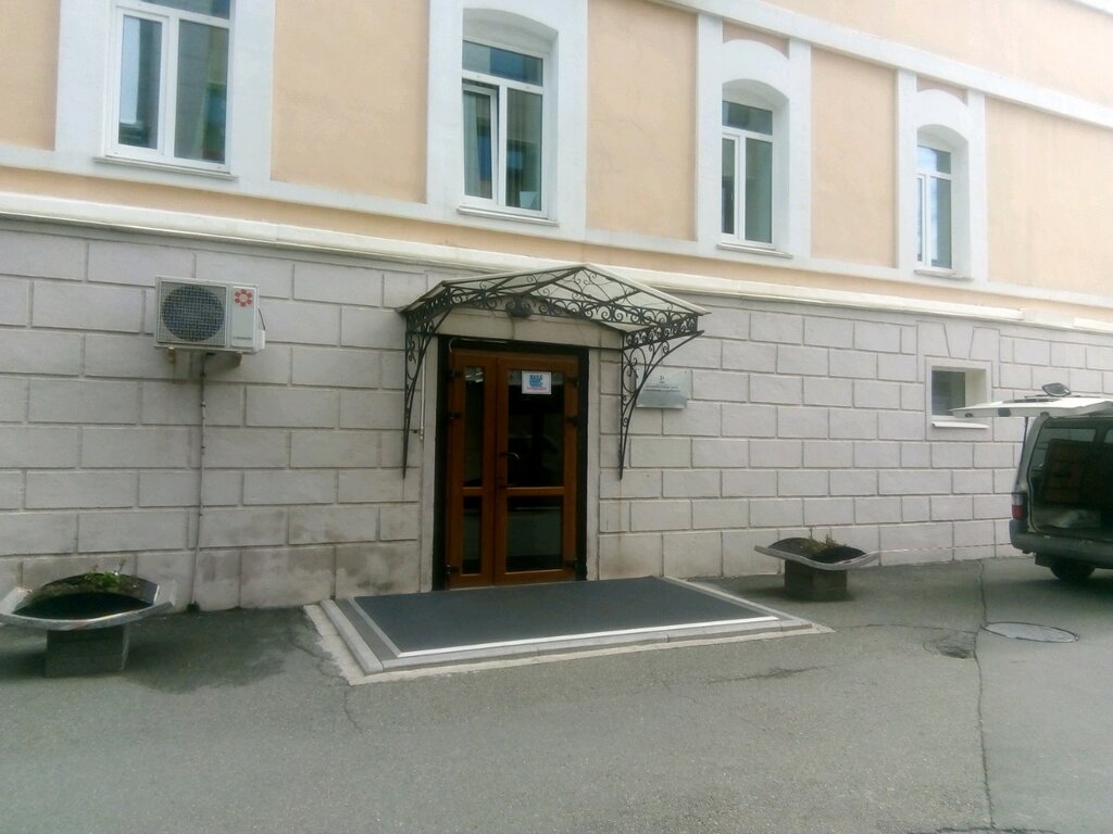 Shipbuilding, ship repair Дальневосточный центр судостроения и судоремонта, Vladivostok, photo