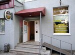 Pivnaya piramida (Kirova Avenue, 242) ، متجر بيع البيرة