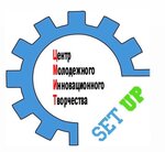 Logotipo