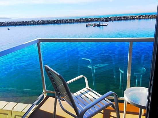 Фото Portofino Hotel & Marina