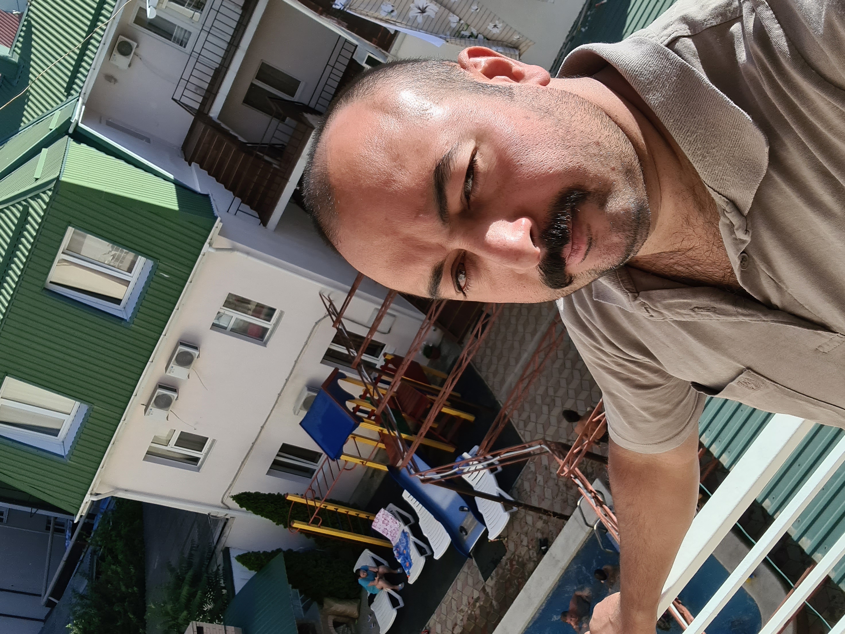 Фото Илиадис