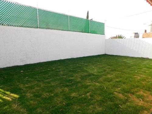 Фото Hotel Villas Mariposas