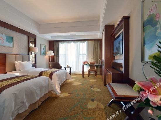 Фото Huilihua Hotel