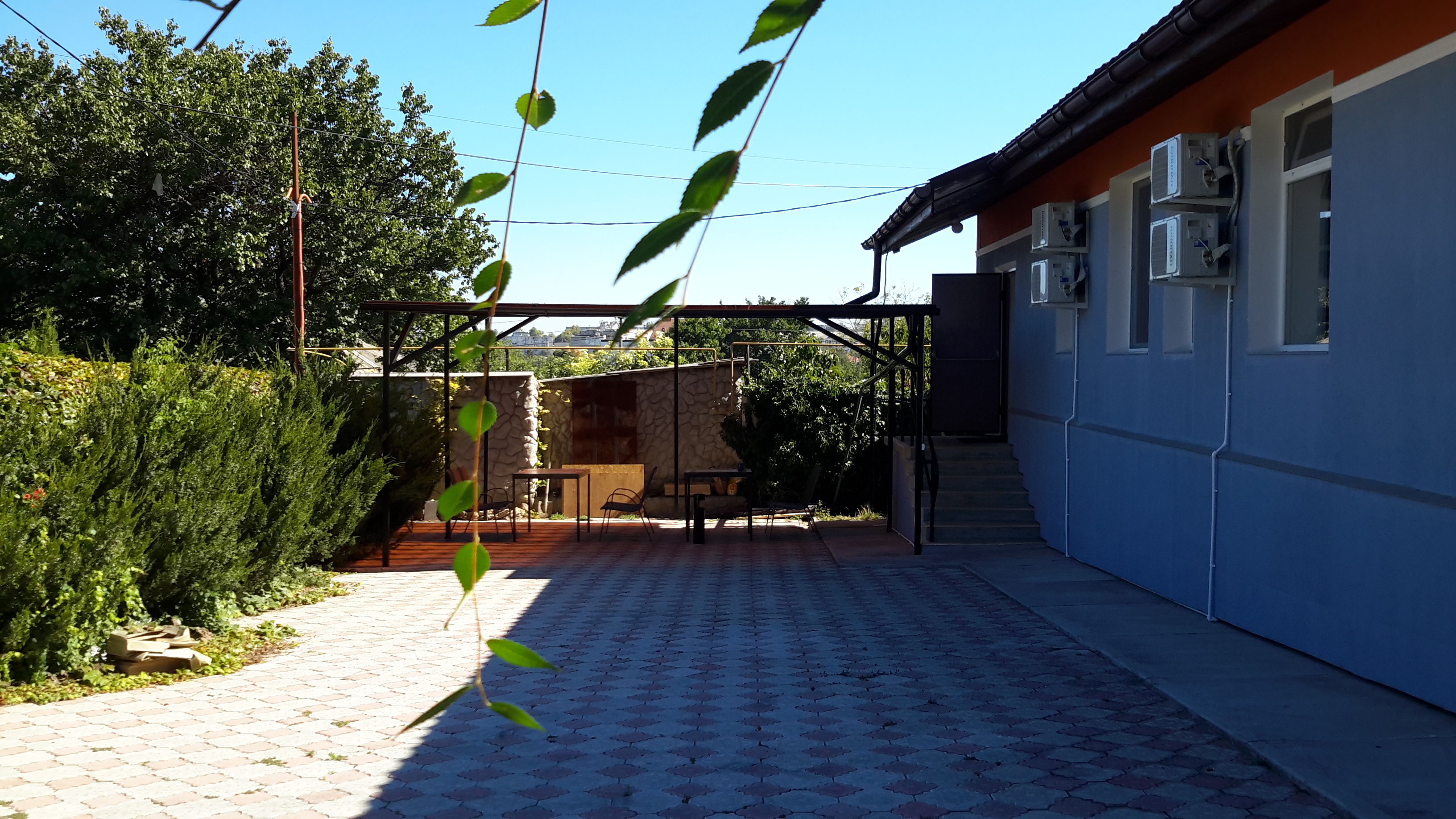 Фото Рус Севастополь