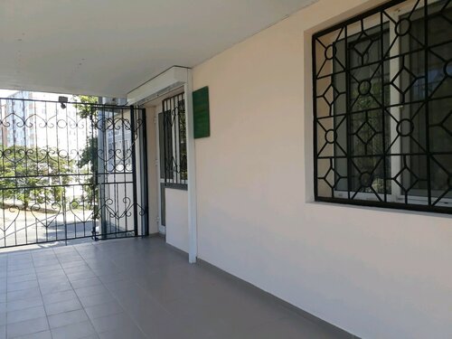 Ichki kiyim serialini onlayn tomosha qiling