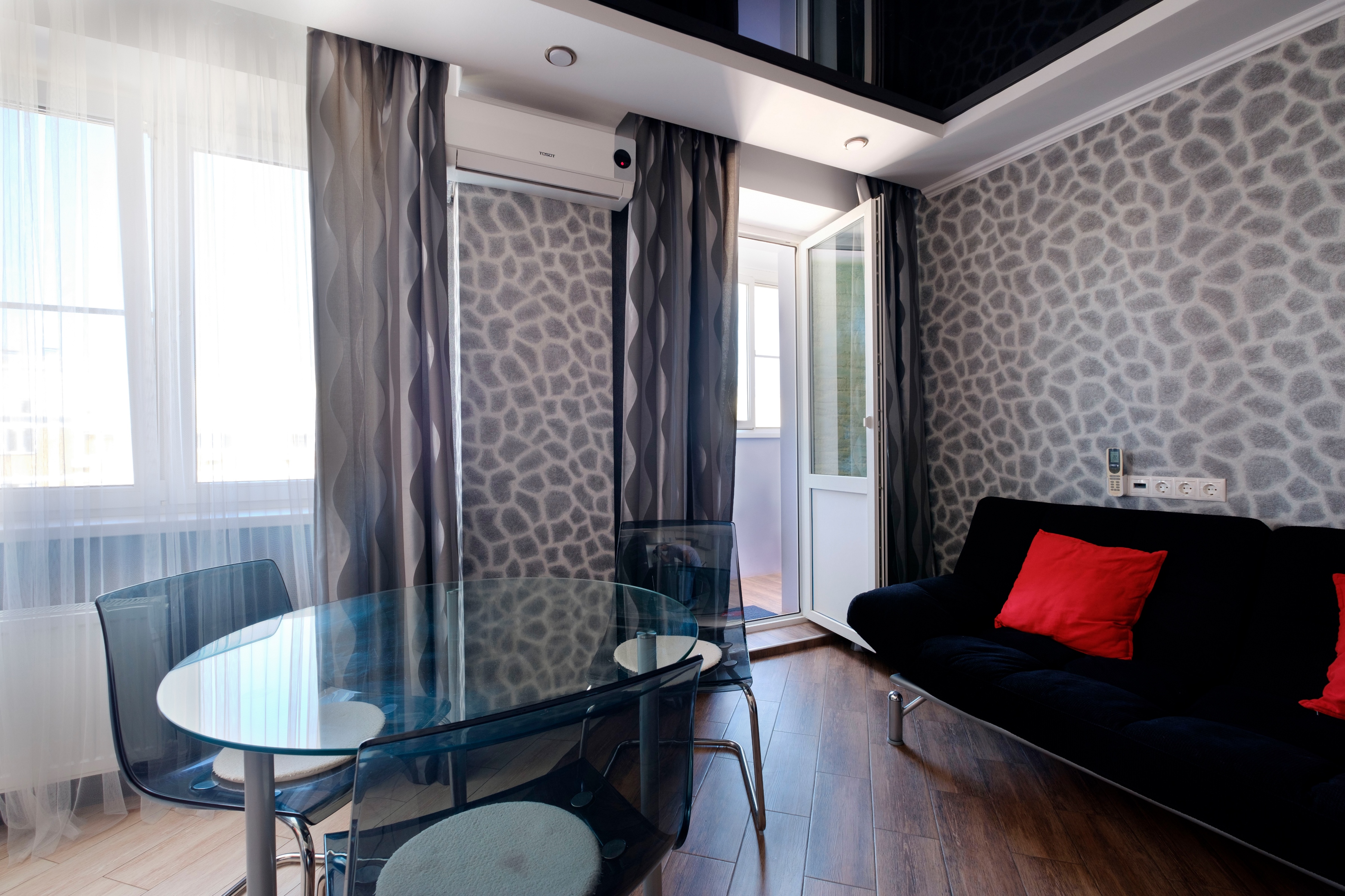 Фото Ваш Комфорт Апарт