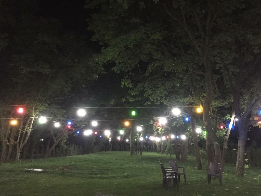 Keyfi Ömerli Et &amp; Mangal, restoran, Şile Yolu Cad., No106, Şile