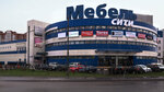 Artis (Moscow, Dmitrovskoye Highway, 118к1) ، محل أثاث