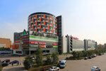 Artis (Ryazansky Avenue, 2к3), furniture store
