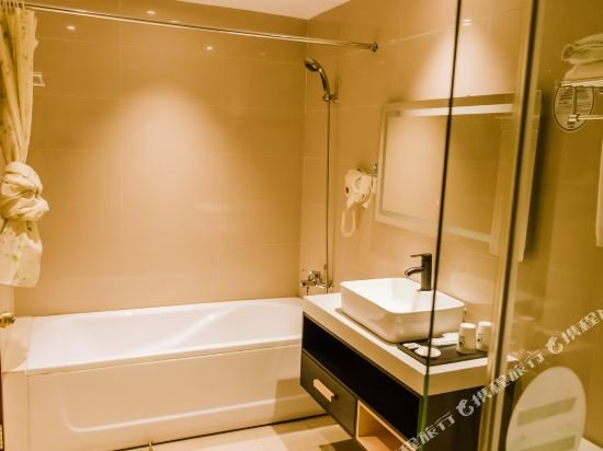 Фото 77751912229