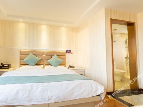 Фото Jicuiyuan Boutique Hotel