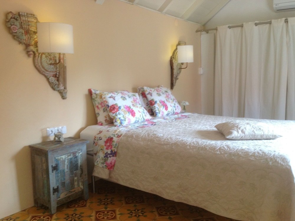 Фото Villa Tokara