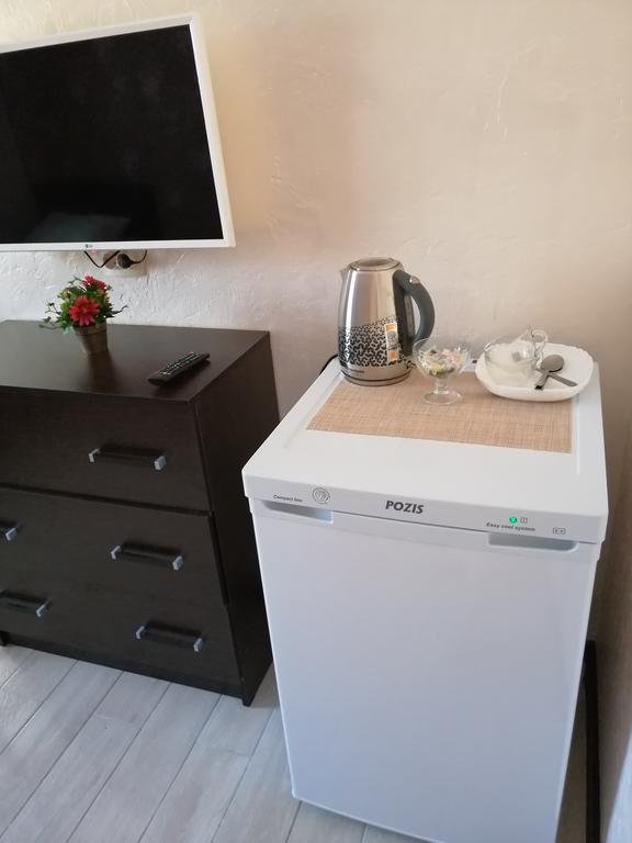 Фото Александрия 56